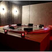 Secrets Striptease Lounge (Foto #8)