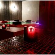 Secrets Striptease Lounge (Foto #7)