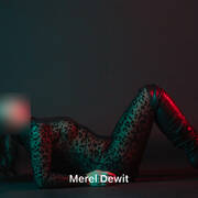 MEREL DEWIT (Foto #7)