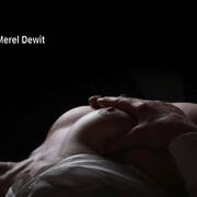 MEREL DEWIT (Foto #20)