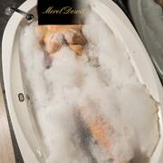 MEREL DEWIT (Foto #37)