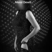 MEREL DEWIT