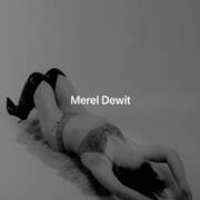 MEREL DEWIT (Foto #6)