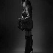 MEREL DEWIT (Foto #9)