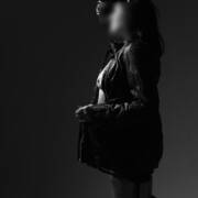 MEREL DEWIT (Foto #10)