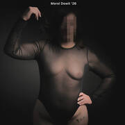 MEREL DEWIT (Foto #32)