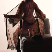 MEREL DEWIT (Foto #33)
