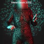 MEREL DEWIT (Foto #35)