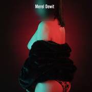 MEREL DEWIT (Foto #37)