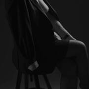 MEREL DEWIT