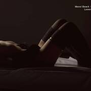MEREL DEWIT