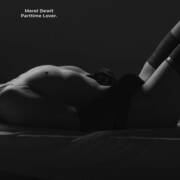 MEREL DEWIT