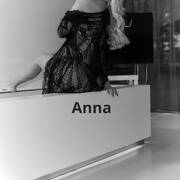 Anna