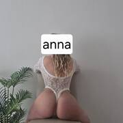 Anna