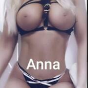 Anna
