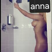 Anna (Foto #15)
