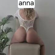 Anna (Foto #14)
