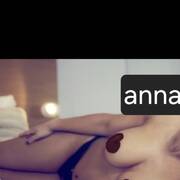 Anna (Foto #12)