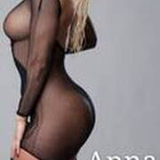 Anna (Foto #5)