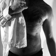 Your Secret Garden _ Alvaro (Foto #3)