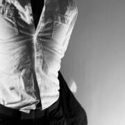 Your Secret Garden _ Alvaro (Foto #1)