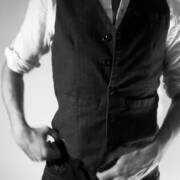 Your Secret Garden _ Alvaro (Foto #2)