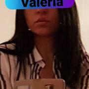 Valeria 1 (Foto #20)