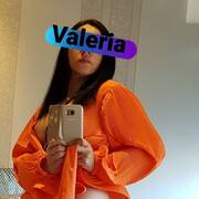 Valeria 1 (Foto #15)