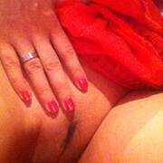Valeria 1 (Foto #14)