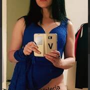 Valeria 1 (Foto #47)