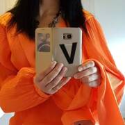 Valeria 1 (Foto #45)