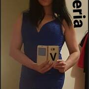 Valeria 1 (Foto #44)