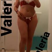 Valeria 1 (Foto #39)