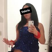 Valeria 1 (Foto #38)