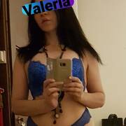 Valeria 1 (Foto #9)