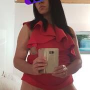 Valeria 1 (Foto #7)