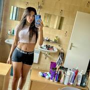 Yasemin (Foto #4)