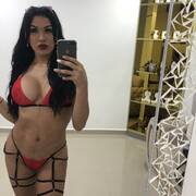Yasemin (Foto #3)