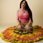 FRANSESKA (Foto #43)