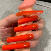 FRANSESKA (Foto #16)