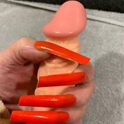 FRANSESKA (Foto #17)