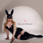 Agatha valiati (Foto #44)