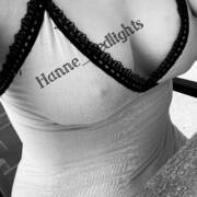 Hanne (Foto #1)