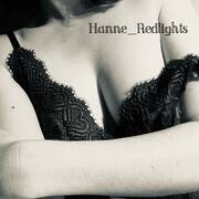 Hanne (Foto #1)