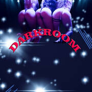 Dekoleblomme