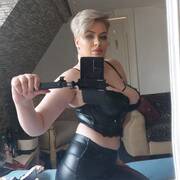 ADELLE (Foto #7)