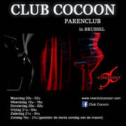 Club Cocoon (Foto #24)