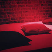 Club Cocoon (Foto #19)