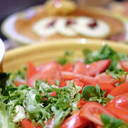 Club Cocoon (Foto #12)