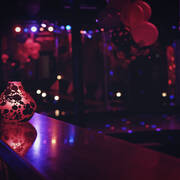 Club Cocoon (Foto #11)